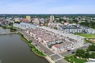 300 Cookman Ave Ave, Asbury Park, NJ 07712 - Photo 48