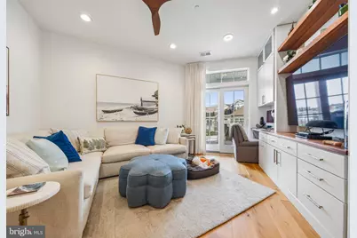 300 Cookman Ave Avenue #203, Asbury Park, NJ 07712 - Photo 24