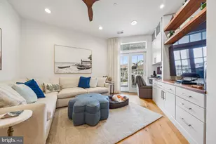 300 Cookman Ave Ave, Asbury Park, NJ 07712 - Photo 24
