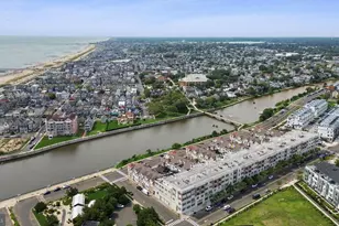 300 Cookman Ave Ave, Asbury Park, NJ 07712 - Photo 50
