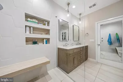 300 Cookman Ave Avenue #203, Asbury Park, NJ 07712 - Photo 20