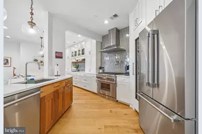 300 Cookman Ave Avenue #203, Asbury Park, NJ 07712 - Photo 6