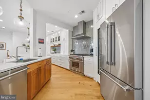 300 Cookman Ave Ave, Asbury Park, NJ 07712 - Photo 6