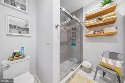 300 Cookman Ave Avenue #203, Asbury Park, NJ 07712 - Photo 26