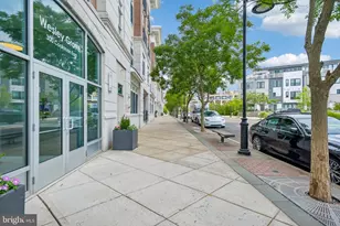 300 Cookman Ave Ave, Asbury Park, NJ 07712 - Photo 46