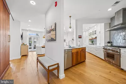 300 Cookman Ave Avenue #203, Asbury Park, NJ 07712 - Photo 8