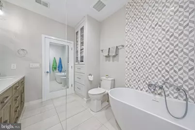 300 Cookman Ave Avenue #203, Asbury Park, NJ 07712 - Photo 18