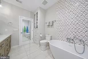 300 Cookman Ave Ave, Asbury Park, NJ 07712 - Photo 18