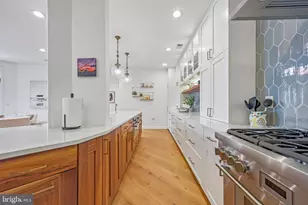300 Cookman Ave Ave, Asbury Park, NJ 07712 - Photo 10