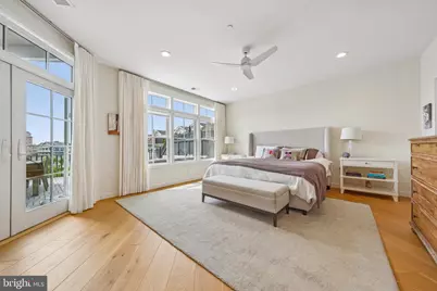 300 Cookman Ave Avenue #203, Asbury Park, NJ 07712 - Photo 16