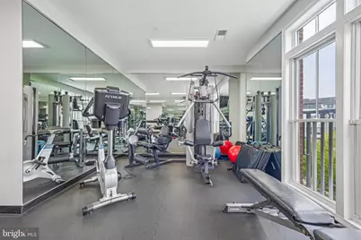 300 Cookman Ave Avenue #203, Asbury Park, NJ 07712 - Photo 32