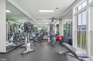 300 Cookman Ave Ave, Asbury Park, NJ 07712 - Photo 32
