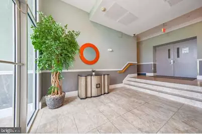 300 Cookman Ave Avenue #203, Asbury Park, NJ 07712 - Photo 44