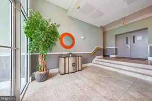 300 Cookman Ave Ave, Asbury Park, NJ 07712 - Photo 44