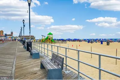 300 Cookman Ave Avenue #203, Asbury Park, NJ 07712 - Photo 34