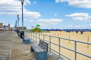 300 Cookman Ave Ave, Asbury Park, NJ 07712 - Photo 34