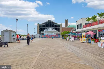 300 Cookman Ave Avenue #203, Asbury Park, NJ 07712 - Photo 36
