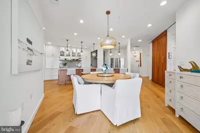 300 Cookman Ave Avenue #203, Asbury Park, NJ 07712 - Photo 12