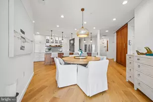 300 Cookman Ave Ave, Asbury Park, NJ 07712 - Photo 12