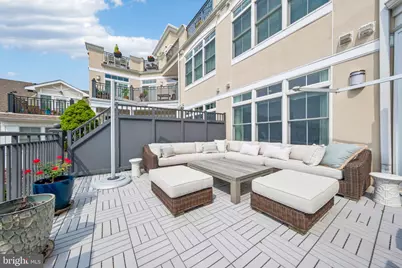 300 Cookman Ave Avenue #203, Asbury Park, NJ 07712 - Photo 30