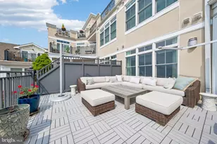 300 Cookman Ave Ave, Asbury Park, NJ 07712 - Photo 30