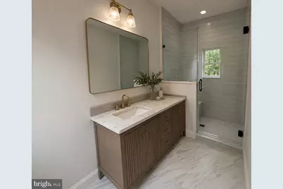 19 Pease Road, Manalapan Township, NJ 07726 - Photo 6