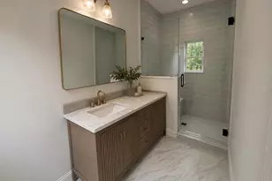19 Pease Rd, Manalapan Township, NJ 07726 - Photo 6