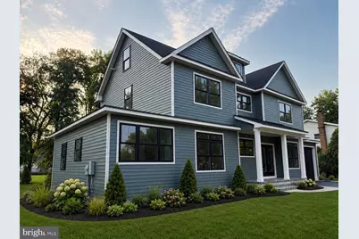 19 Pease Road, Manalapan Township, NJ 07726 - Photo 2