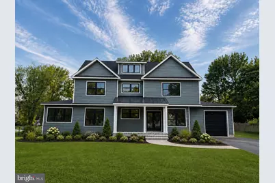 19 Pease Road, Manalapan Township, NJ 07726 - Photo 1
