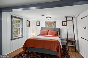 543 Old York Rd, Allentown, NJ 08501 - Photo 30