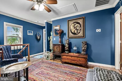 543 Old York Road, Allentown, NJ 08501 - Photo 22