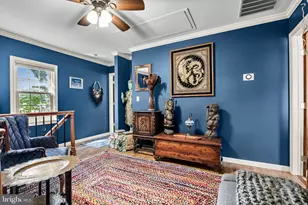 543 Old York Rd, Allentown, NJ 08501 - Photo 22