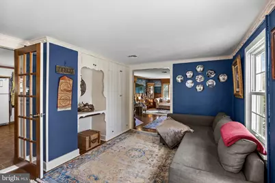 543 Old York Road, Allentown, NJ 08501 - Photo 8