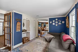 543 Old York Rd, Allentown, NJ 08501 - Photo 8
