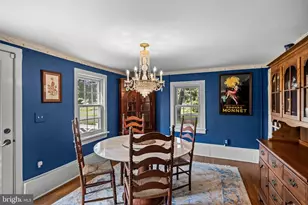 543 Old York Rd, Allentown, NJ 08501 - Photo 10