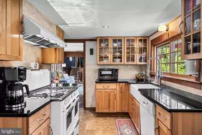 543 Old York Road, Allentown, NJ 08501 - Photo 18
