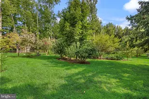 543 Old York Rd, Allentown, NJ 08501 - Photo 44