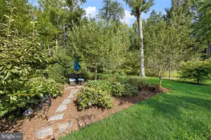 543 Old York Rd, Allentown, NJ 08501 - Photo 46