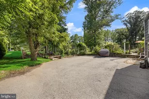 543 Old York Rd, Allentown, NJ 08501 - Photo 50