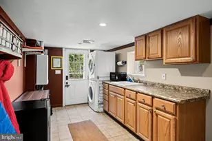 543 Old York Rd, Allentown, NJ 08501 - Photo 26
