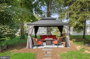 543 Old York Rd, Allentown, NJ 08501 - Photo 42