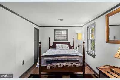 543 Old York Road, Allentown, NJ 08501 - Photo 28