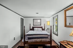 543 Old York Rd, Allentown, NJ 08501 - Photo 28
