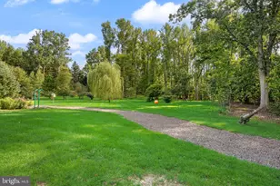 543 Old York Rd, Allentown, NJ 08501 - Photo 48
