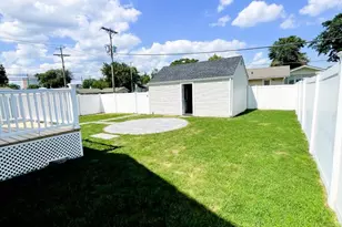 1609 6th Ave, Neptune Township, NJ 07753 - Photo 4