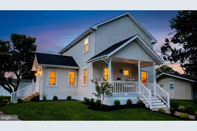 1609 6th Avenue, Neptune Township, NJ 07753 - Photo 1
