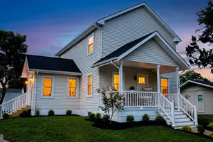 1609 6th Ave, Neptune Township, NJ 07753 - Photo 1