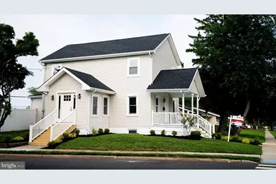 1609 6th Avenue, Neptune Township, NJ 07753 - Photo 34