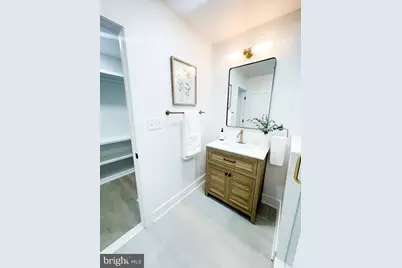 1609 6th Avenue, Neptune Township, NJ 07753 - Photo 26