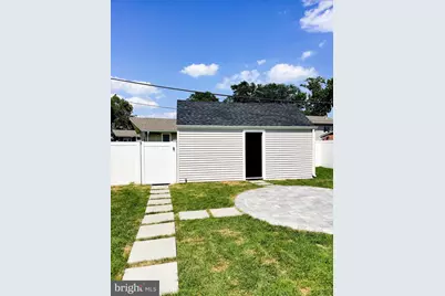 1609 6th Avenue, Neptune Township, NJ 07753 - Photo 4